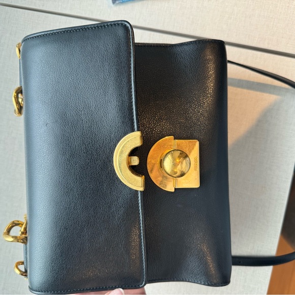 Prada Arcade bag - Picture 8 of 12